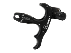 Tru Ball Elden Tetik Champ - Tru Ball