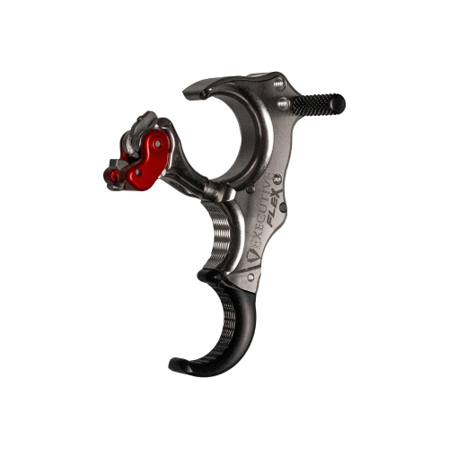 Tru Ball Elden Tetik Executive Flex - 1