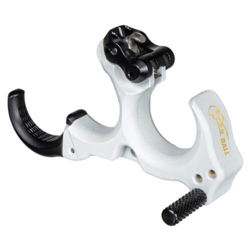 Tru Ball Elden Tetik Honey Badger Claw Flex CK 3 Parmak - 2