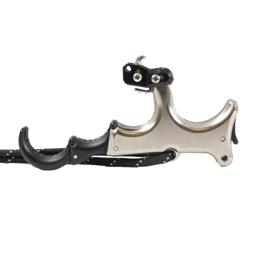 Tru Ball Elden Tetik Sweet Spot Pro Flex Quicksilver - 1