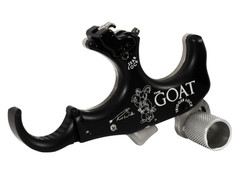 Tru Ball Release Goat 3 Or 4 Finger - TRU BALL