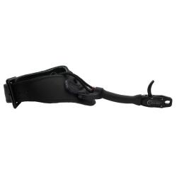 TRU Ball Release Bandit Black Buckle - Tru Ball (1)