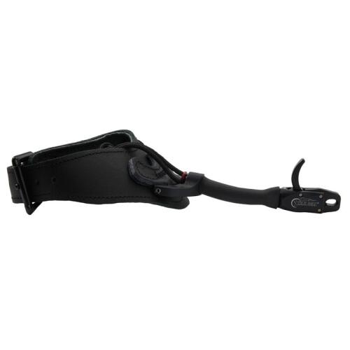 TRU Ball Release Bandit Black Buckle - 2
