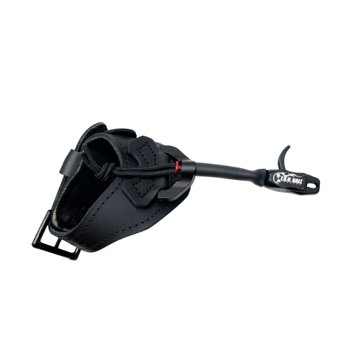 TRU Ball Release Bandit Black - 1