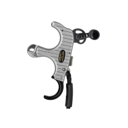 TRU Ball Release Blade Pro Flex 3 Finger - TRU BALL