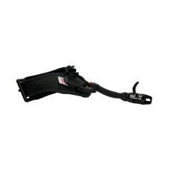 TRU Ball Release Bone Collector Bandit Buckle - 1