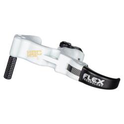 TRU Ball Release Honey Badger Claw Flex CK 3 Finger - 2