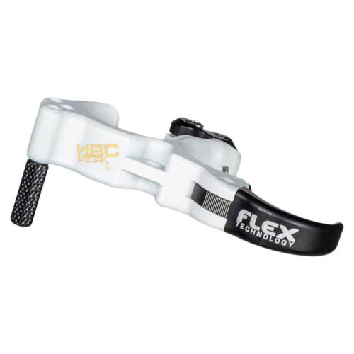 TRU Ball Release Honey Badger Claw Flex CK 3 Finger - 2