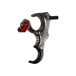 TRU Ball Tetik Executive Flex - TRU BALL