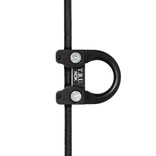 TRU Ball TRU Nok With +RC:R[24]CPeep Aligner - 1