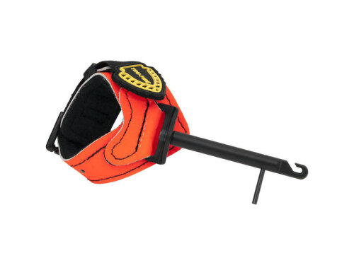 Tru Fire Kontrol Tetiği - 1