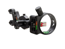 Truglo Sight Storm G2 5-Pin Light .019'' - Truglo