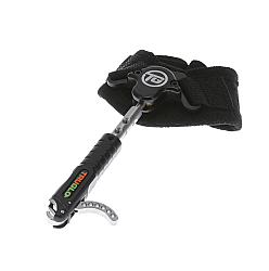 Truglo Bilekten Tetik Boa Strap - Truglo (1)
