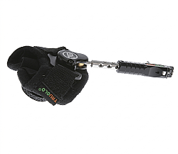 Truglo Bilekten Tetik Boa Strap - 3