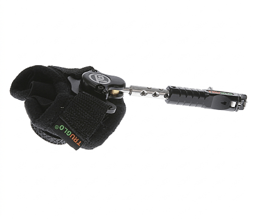 Truglo Bilekten Tetik Boa Strap - 3