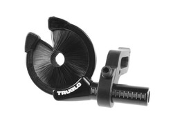 TruGlo Arrow Rest Compound EZ - TRUGLO