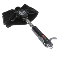 TruGlo Release Detonator Boa Strap - TRUGLO