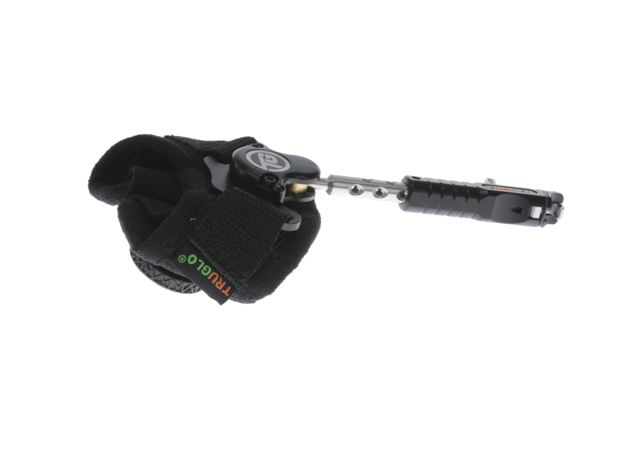 TruGlo Release Detonator Boa Strap - 3