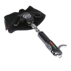 TruGlo Release Detonator Boa Strap - 1