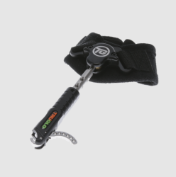 TruGlo Release Detonator Boa Strap - TRUGLO (1)