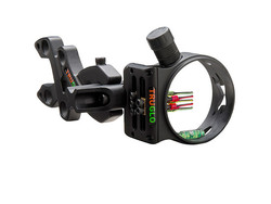Truglo Sight Storm G2 5-Pin Light .019'' - TRUGLO