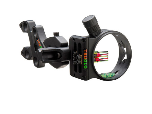 Truglo Sight Storm G2 5-Pin Light .019'' - 1