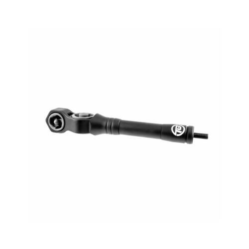 TruGlo Stabilizer Hunting Cadence STBL 8