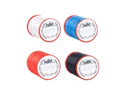 Twist Naylon Sargı İpi - 1