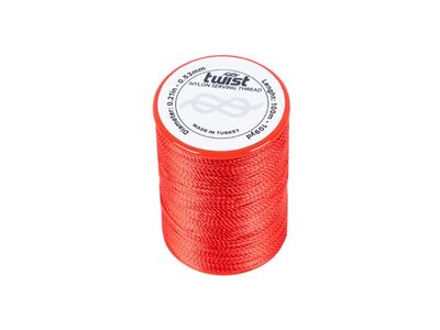 Twist Naylon Sargı İpi - 3