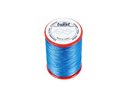 Twist Naylon Sargı İpi - 4