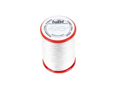 Twist Naylon Sargı İpi - 5