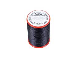 Twist Serving Thread Nylon - 3