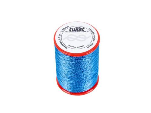 Twist Serving Thread Nylon - 5