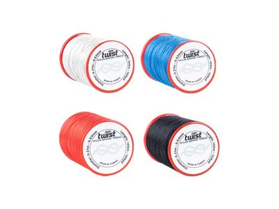 Twist Serving Thread Nylon - 1