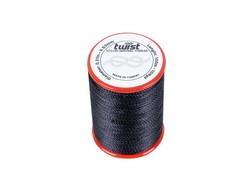 TWIST - Twist Serving Thread Nylon (1)