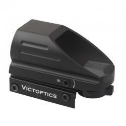 VECTOR - Vector VVictoptics 1x22x33 RD Nişangah (1)