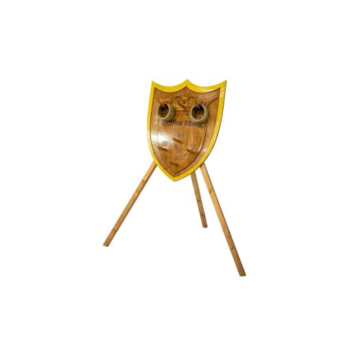 VeryWood Halka Atma Oyunu - 1