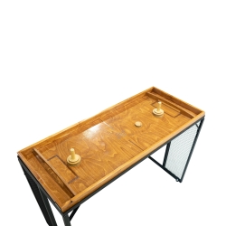 VeryWood Hokey Oyunu - VeryWood