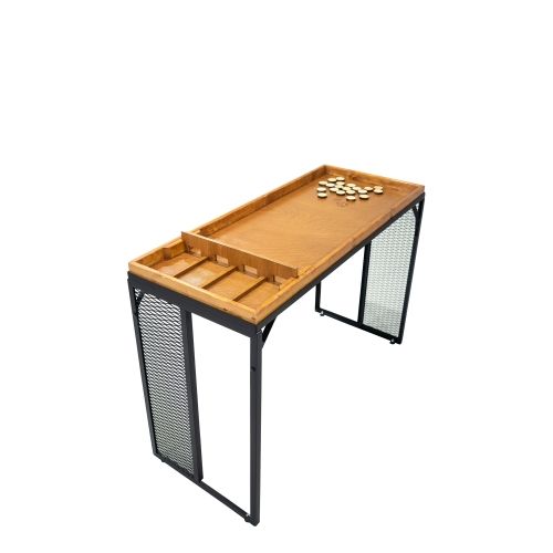 VeryWood Jakkalo Game - 1