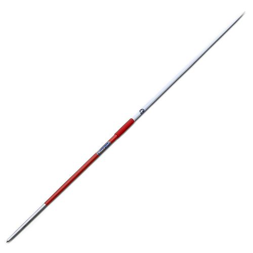 Vinex Aero Javelin 600 G - 1