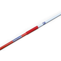Vinex Aero Javelin 600 G - 3