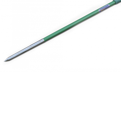 Vinex Aero Javelin 700 G - 3