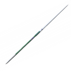 Vinex Aero Javelin 700 G - 1