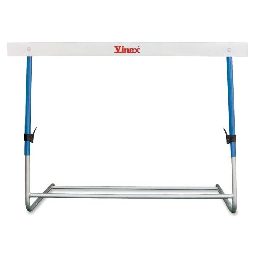 Vinex Athletics Hurdle - 1