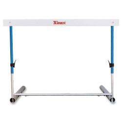 Vinex Athletics Hurdle - 2
