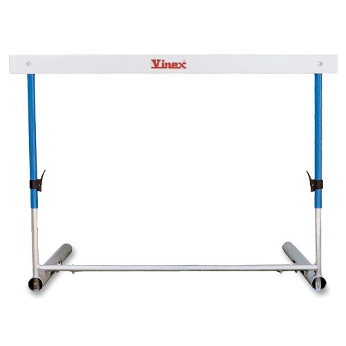 Vinex Athletics Hurdle - 2