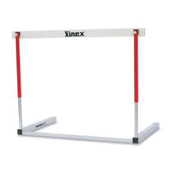 Vinex Atlama Engeli Olimpik VSH-666 - Vinex