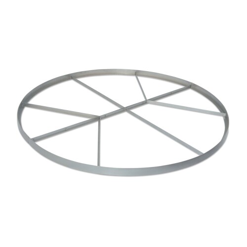 Vinex Atma Çemberi Gülle/Çekiç DSHC-SPA10 - 1