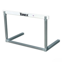 Vinex Automatic Jump Barrier VSH-1000 PRO WA Approved - Vinex