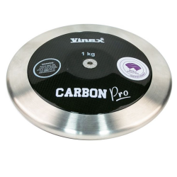 Vinex Carbon Disc 1kg WA Approved - Vinex (1)